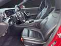 Mercedes-Benz CLA 250 AMG LINE 4Matic Multibeam Navi Leder Memory Rouge - thumbnail 21
