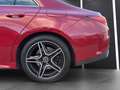 Mercedes-Benz CLA 250 AMG LINE 4Matic Multibeam Navi Leder Memory Rouge - thumbnail 35