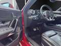 Mercedes-Benz CLA 250 AMG LINE 4Matic Multibeam Navi Leder Memory Rouge - thumbnail 20