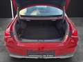 Mercedes-Benz CLA 250 AMG LINE 4Matic Multibeam Navi Leder Memory Rouge - thumbnail 10