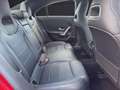 Mercedes-Benz CLA 250 AMG LINE 4Matic Multibeam Navi Leder Memory Rouge - thumbnail 26