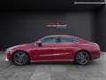 Mercedes-Benz CLA 250 AMG LINE 4Matic Multibeam Navi Leder Memory Rouge - thumbnail 7
