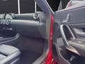 Mercedes-Benz CLA 250 AMG LINE 4Matic Multibeam Navi Leder Memory Rouge - thumbnail 24