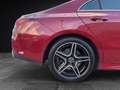 Mercedes-Benz CLA 250 AMG LINE 4Matic Multibeam Navi Leder Memory Rouge - thumbnail 32