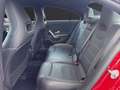 Mercedes-Benz CLA 250 AMG LINE 4Matic Multibeam Navi Leder Memory Rouge - thumbnail 23