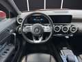 Mercedes-Benz CLA 250 AMG LINE 4Matic Multibeam Navi Leder Memory Rouge - thumbnail 11