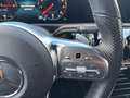 Mercedes-Benz CLA 250 AMG LINE 4Matic Multibeam Navi Leder Memory Rouge - thumbnail 31