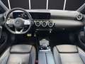 Mercedes-Benz CLA 250 AMG LINE 4Matic Multibeam Navi Leder Memory Rouge - thumbnail 8