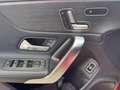 Mercedes-Benz CLA 250 AMG LINE 4Matic Multibeam Navi Leder Memory Rouge - thumbnail 22