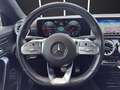 Mercedes-Benz CLA 250 AMG LINE 4Matic Multibeam Navi Leder Memory Rouge - thumbnail 12