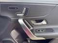 Mercedes-Benz CLA 250 AMG LINE 4Matic Multibeam Navi Leder Memory Rouge - thumbnail 27