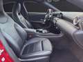 Mercedes-Benz CLA 250 AMG LINE 4Matic Multibeam Navi Leder Memory Rouge - thumbnail 25