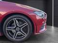 Mercedes-Benz CLA 250 AMG LINE 4Matic Multibeam Navi Leder Memory Rouge - thumbnail 33