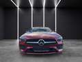 Mercedes-Benz CLA 250 AMG LINE 4Matic Multibeam Navi Leder Memory Rouge - thumbnail 2
