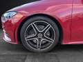 Mercedes-Benz CLA 250 AMG LINE 4Matic Multibeam Navi Leder Memory Rouge - thumbnail 34