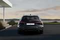 Audi A5 Avant e-hybrid Black line quattro S tronic 220kW Negro - thumbnail 4