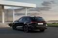 Audi A5 Avant e-hybrid Black line quattro S tronic 220kW Negro - thumbnail 3
