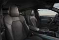 Audi A5 Avant e-hybrid Black line quattro S tronic 220kW Negro - thumbnail 9