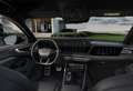 Audi A5 Avant e-hybrid Black line quattro S tronic 220kW Negro - thumbnail 8
