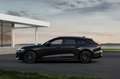 Audi A5 Avant e-hybrid Black line quattro S tronic 220kW Negro - thumbnail 2