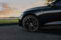 Audi A5 Avant e-hybrid Black line quattro S tronic 220kW Negro - thumbnail 7