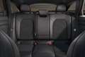 Audi A5 Avant e-hybrid Black line quattro S tronic 220kW Negro - thumbnail 10