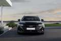 Audi A5 Avant e-hybrid Black line quattro S tronic 220kW Negro - thumbnail 5