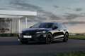 Audi A5 Avant e-hybrid Black line quattro S tronic 220kW Negro - thumbnail 1