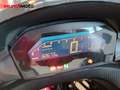Honda Integra - thumbnail 12