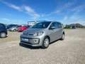 Volkswagen up! *United* 44tKm* Klimatronik* Rückwärtkamera* Gris - thumbnail 1