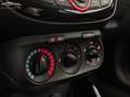 Opel Adam Jam 1.4  KLIMA /ALU/LE.HEIZUNG/BT/HU:NEU Rot - thumbnail 10