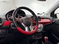Opel Adam Jam 1.4  KLIMA /ALU/LE.HEIZUNG/BT/HU:NEU Rot - thumbnail 6