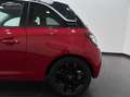Opel Adam Jam 1.4  KLIMA /ALU/LE.HEIZUNG/BT/HU:NEU Rot - thumbnail 11