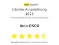 Opel Adam Jam 1.4  KLIMA /ALU/LE.HEIZUNG/BT/HU:NEU Rot - thumbnail 14