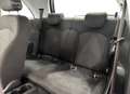 Opel Adam Jam 1.4  KLIMA /ALU/LE.HEIZUNG/BT/HU:NEU Rot - thumbnail 9