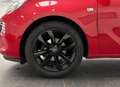 Opel Adam Jam 1.4  KLIMA /ALU/LE.HEIZUNG/BT/HU:NEU Rot - thumbnail 12