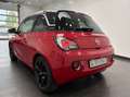 Opel Adam Jam 1.4  KLIMA /ALU/LE.HEIZUNG/BT/HU:NEU Rot - thumbnail 4