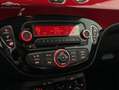 Opel Adam Jam 1.4  KLIMA /ALU/LE.HEIZUNG/BT/HU:NEU Rot - thumbnail 7