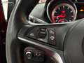 Opel Adam Jam 1.4  KLIMA /ALU/LE.HEIZUNG/BT/HU:NEU Rot - thumbnail 8