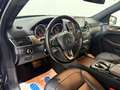 Mercedes-Benz GLE 350 d 4Matic Austria Edition Aut. Blau - thumbnail 10