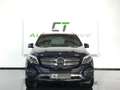 Mercedes-Benz GLE 350 d 4Matic Austria Edition Aut. Blau - thumbnail 2
