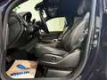 Mercedes-Benz GLE 350 d 4Matic Austria Edition Aut. Blau - thumbnail 6