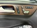 Mercedes-Benz GLE 350 d 4Matic Austria Edition Aut. Blau - thumbnail 11