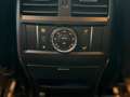 Mercedes-Benz GLE 350 d 4Matic Austria Edition Aut. Blau - thumbnail 13
