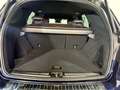 Mercedes-Benz GLE 350 d 4Matic Austria Edition Aut. Blau - thumbnail 14