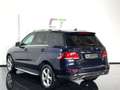 Mercedes-Benz GLE 350 d 4Matic Austria Edition Aut. Blau - thumbnail 5