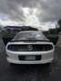 Ford Mustang - thumbnail 8