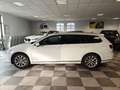 Volkswagen Passat Variant Highline BMT *Automatik* Weiß - thumbnail 5