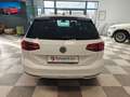 Volkswagen Passat Variant Highline BMT *Automatik* Weiß - thumbnail 8