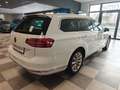 Volkswagen Passat Variant Highline BMT *Automatik* Weiß - thumbnail 7